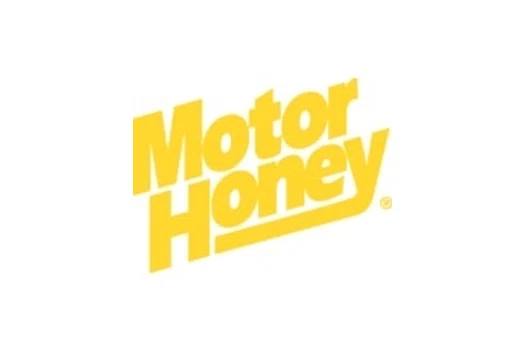 Motor Honey Promo Codes & Coupons