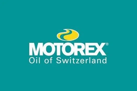 Motorex Promo Codes & Coupons