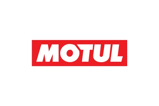 Motul Promo Codes & Coupons