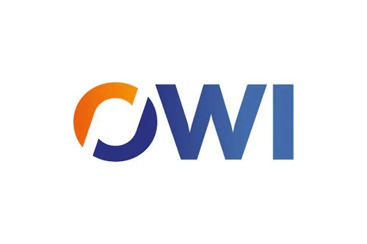 Old World Industries Promo Codes & Coupons