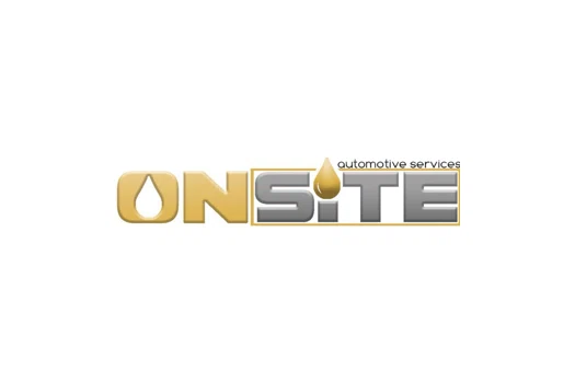 On-Site Automotive Services Promo Codes & Coupons