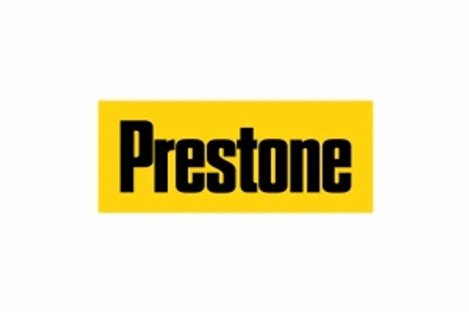Prestone Promo Codes & Coupons