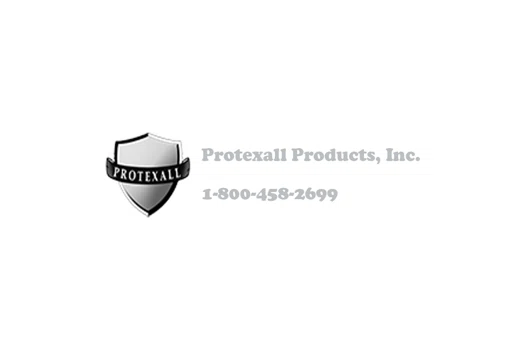 Protexall Products Promo Codes & Coupons