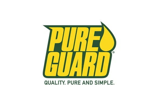 PureGuard Promo Codes & Coupons