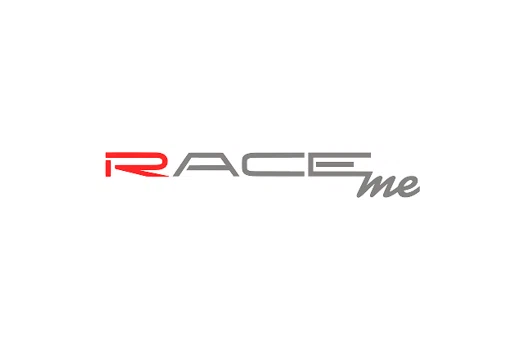 RaceME Promo Codes & Coupons