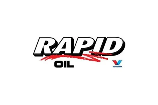 Rapid Oil And Lube Promo Codes & Coupons