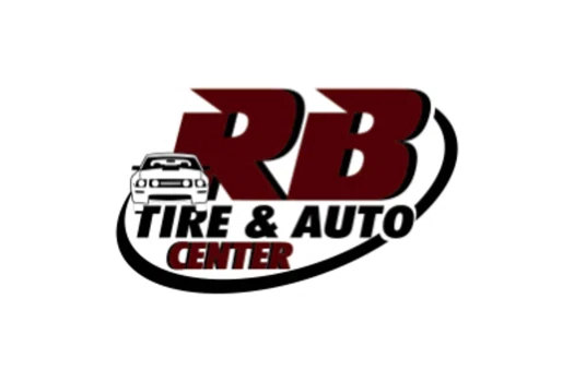 RB Tire & Auto Center Promo Codes & Coupons