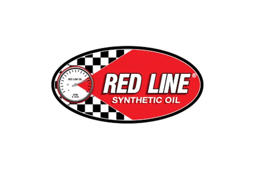 Red Line Synthetic Oil Promo Codes & Coupons