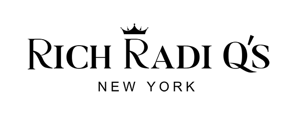 Richradiqs Discount Code