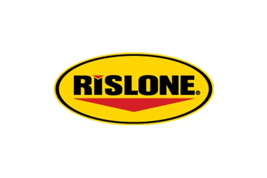 Rislone Promo Codes & Coupons