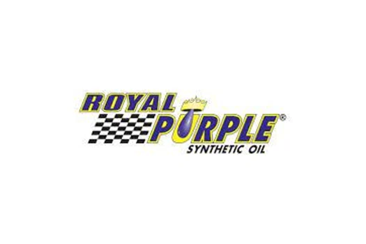 Royal Purple Promo Codes & Coupons