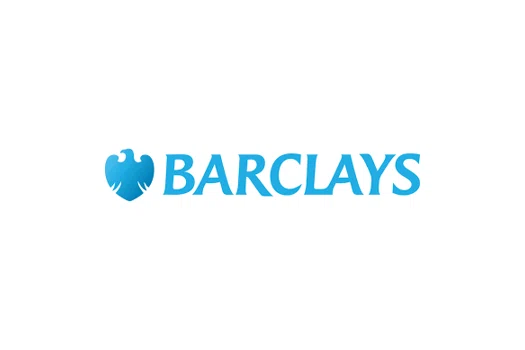 Barclays Bank Promo Codes & Coupons