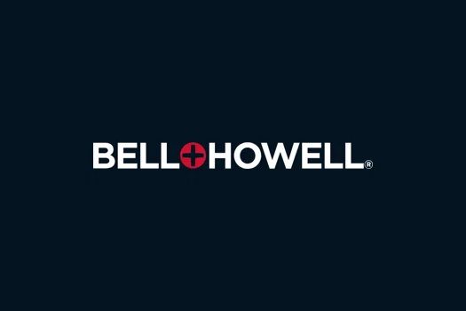 Bell And Howell Promo Codes & Coupons