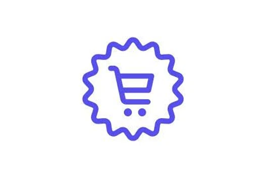 CheckoutJoy Promo Codes & Coupons