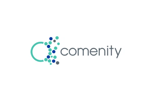 Comenity Bank Promo Codes & Coupons