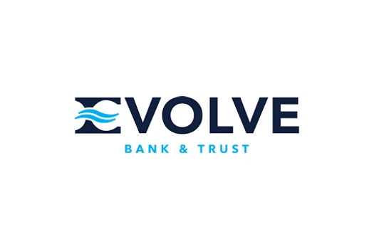 Evolve Bank & Trust Promo Codes & Coupons