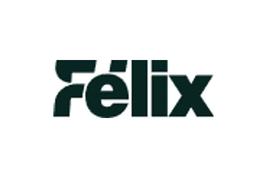 Felix Pago Promo Codes & Coupons
