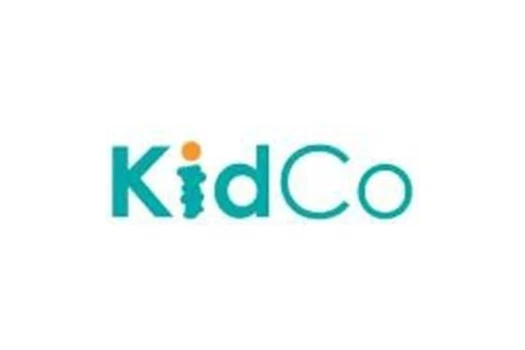 KidCo Promo Codes & Coupons