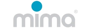 Mima Kids Usa Promo Codes