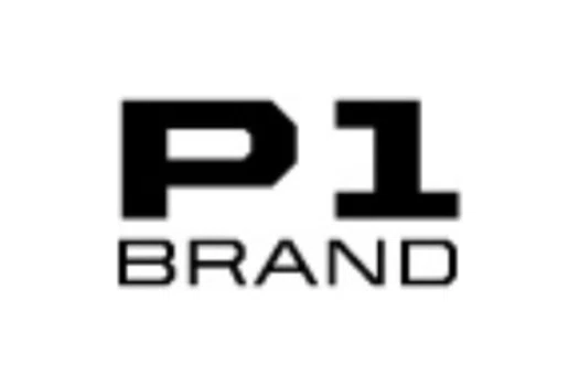 P1 Brand Promo Codes & Coupons