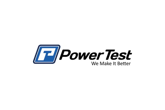 Power Test Dynamometer Promo Codes & Coupons