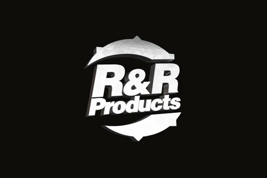 R&R Products Promo Codes & Coupons