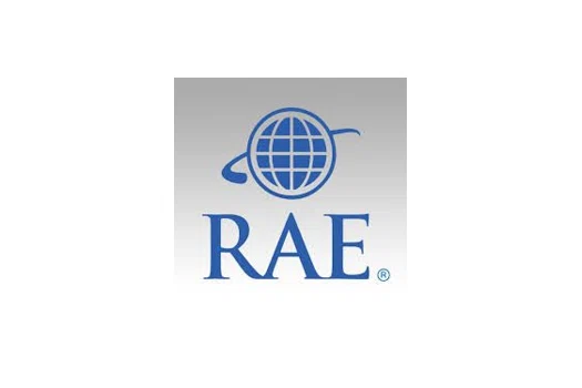 RAE Promo Codes & Coupons