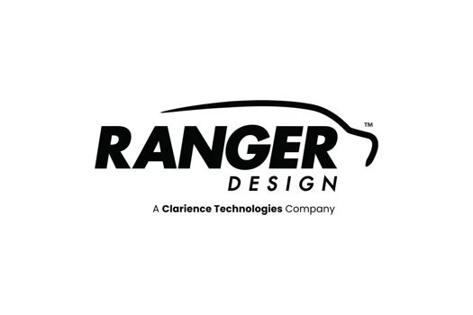 Ranger Design Promo Codes & Coupons