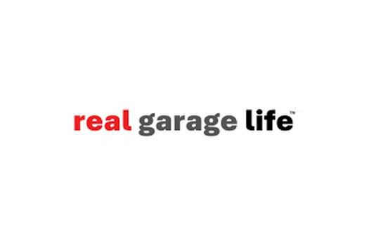 Real Garage Life Promo Codes & Coupons