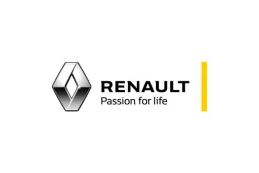 Renault Promo Codes & Coupons