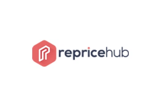 Repricehub Promo Codes & Coupons