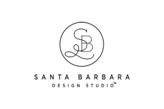 Santa Barbara Design Studio Promo Codes & Coupons