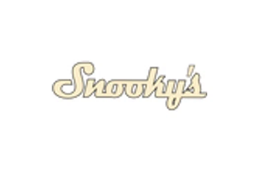 Snooky's Vintage Originals Promo Codes & Coupons