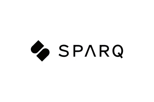 SPARQ Promo Codes & Coupons