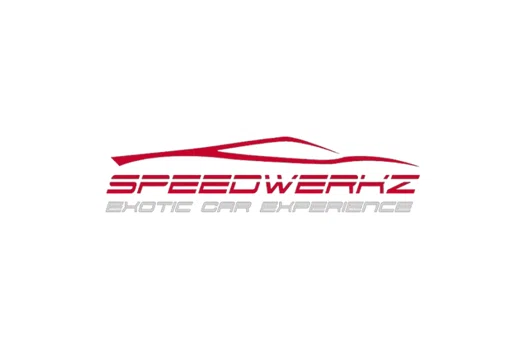 Speedwerkz Exotic Car Experience Promo Codes & Coupons
