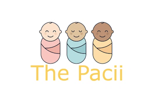 The Pacii Promo Codes & Coupons