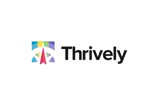 Thrively Promo Codes & Coupons