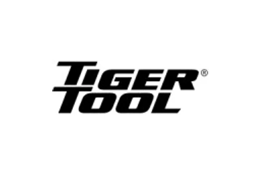 Tiger Tool Promo Codes & Coupons