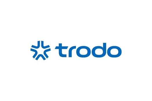 Trodo Promo Codes & Coupons