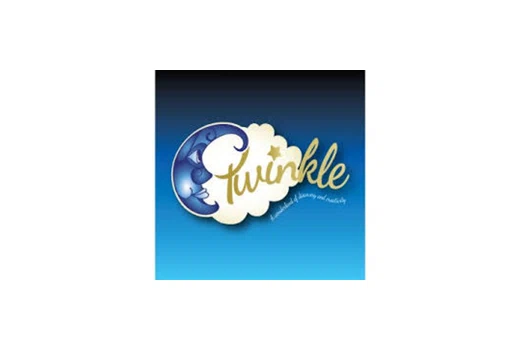 Twinkle Promo Codes & Coupons