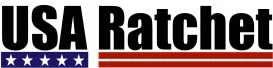 Usa Ratchet Promo Codes & Coupons