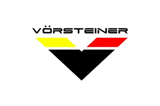 Vorsteiner Promo Codes & Coupons