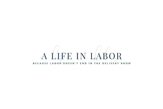 A Life In Labor Promo Codes & Coupons