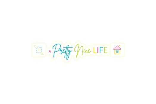 A Pretty Nice Life Promo Codes & Coupons