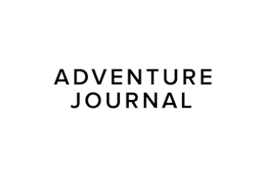 Adventure Journal Promo Codes & Coupons