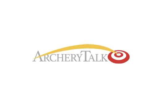 Archery Talk Promo Codes & Coupons