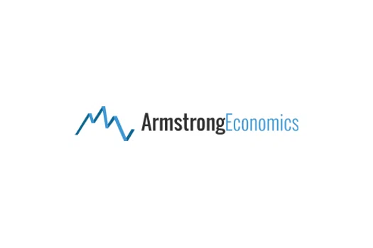 Armstrong Economics Promo Codes & Coupons