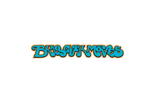 Blaq Gurl Moves Promo Codes & Coupons