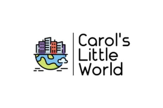 Carols Little World Promo Codes & Coupons