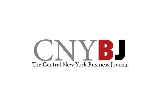 Central New York Business Journal Promo Codes & Coupons